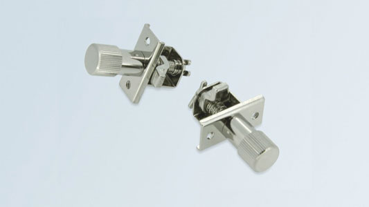 ＴＬ－８６－５