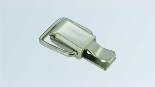 ＴＬ－８７－１