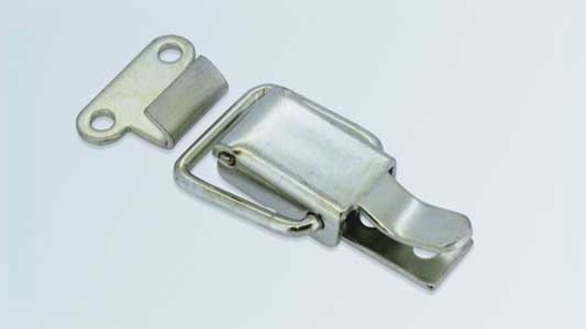 ＴＬ－８７－００１