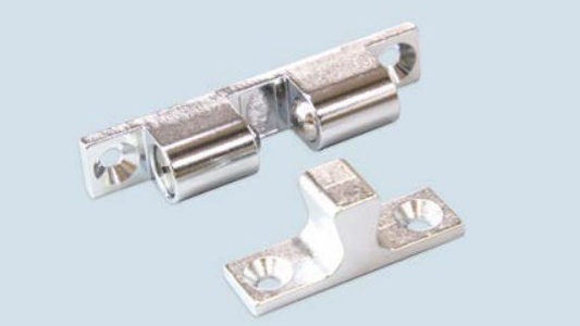 ＴＬ－９１－２