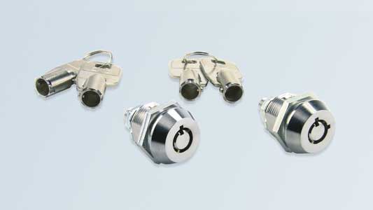 ＴＬ－９６－１＜ＮＯ．２００００