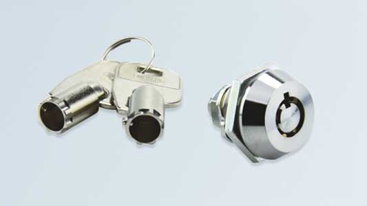 ＴＬ－９６Ｓ－１