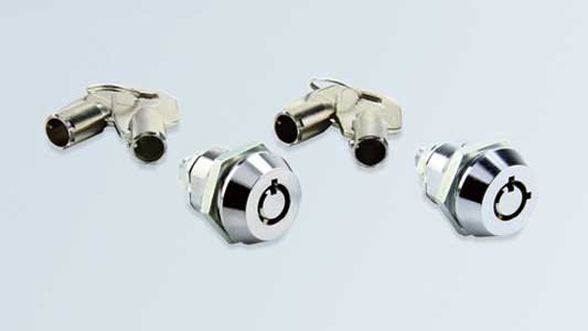 ＴＬ－９６Ｎ－２　＜Ｋ１１６１＞