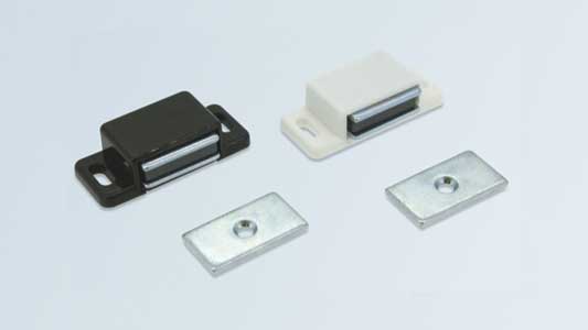 ＴＬ－１０７－１