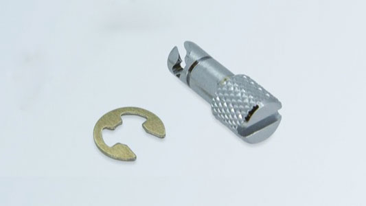 ＴＬ－１３２－１