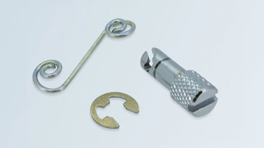 ＴＬ－１３２－００１