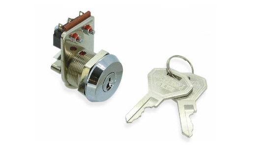 ＴＬ－１４２－１