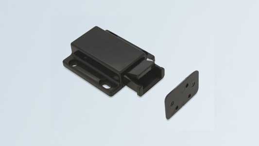 ＴＬ－１５０－１