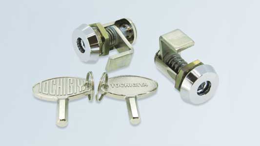 ＴＬ－１９０－１