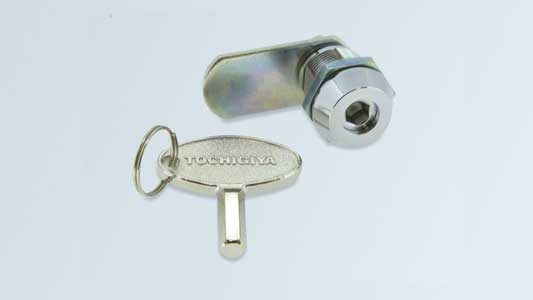 ＴＬ－１９３－１