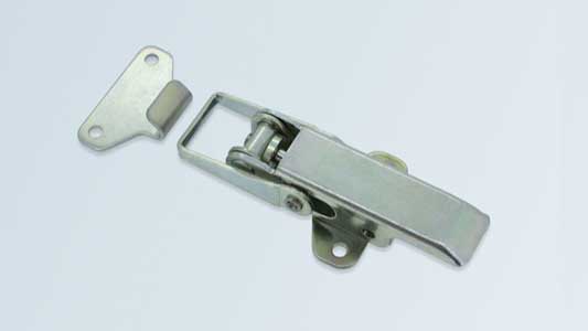 ＴＬ－２５３－１