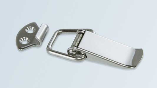 ＴＬ－２６９－３