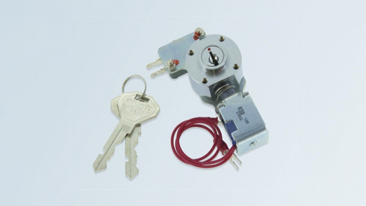 ＴＬ－３１０－１