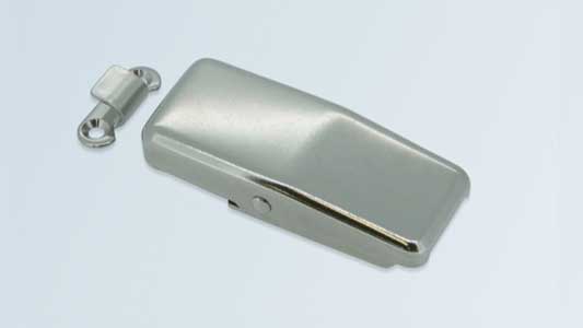 ＴＬ－３２９－１