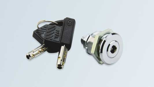 ＴＬ－３７２－１