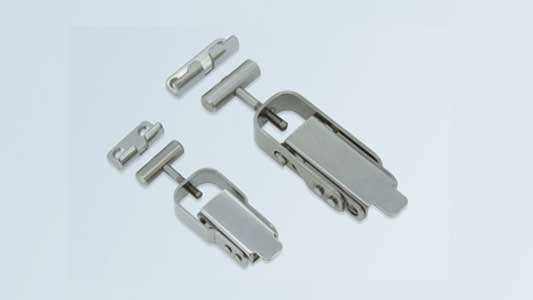 ＴＬ－３８０－１