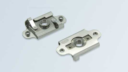 ＴＬ－３９２－Ｍ６