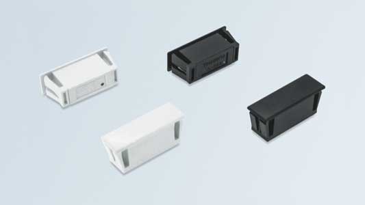 ＴＬ－３９３－２Ｗ