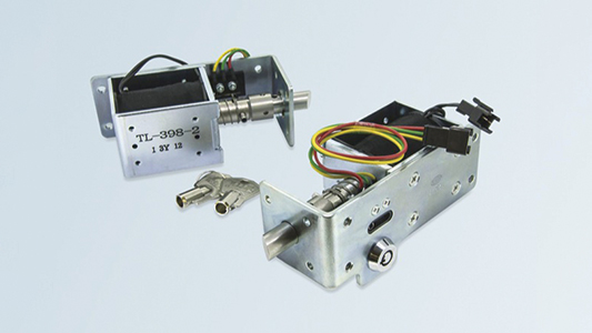 ＴＬ－３９８－１