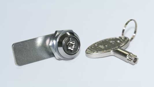 ＴＬ－４０７－２