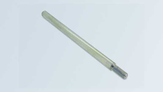 ＴＬ－４０８－１