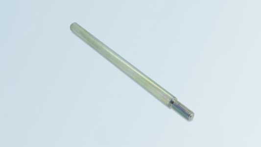 ＴＬ－４０８－２