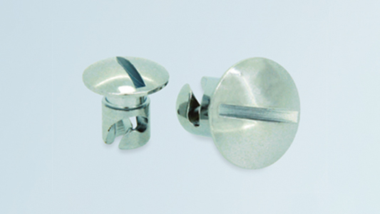 ＴＬ－Ｔ１０－ＣＤ