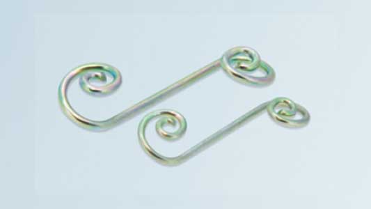 ＴＬ－ＳＴ－１０