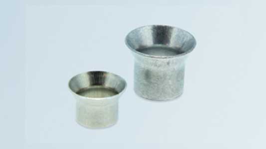 ＴＬ－ＧＴ－８