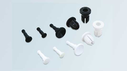 ＴＬ－Ｈ３２２－４－１