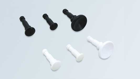 ＴＬ－Ｈ３２３－３－５－２