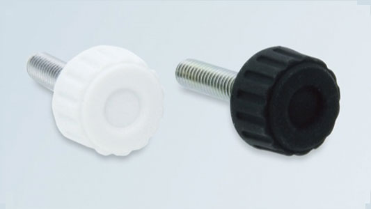 ＴＬ－ＫＤＭ－３２－Ｍ８－１６