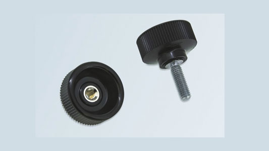 ＴＬ－ＫＫＭ－１８－Ｍ４－２０