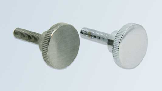 ＴＬ－ＫＮＭＳ－３０－Ｍ８－２５