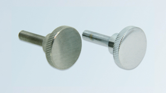 ＴＬＫＮＭＳ－３６－Ｍ１０－２５