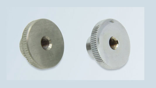 ＴＬ－ＫＮＦＳ－３６－Ｍ１０