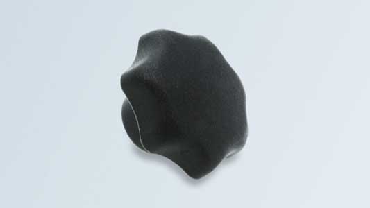 ＴＬ－ＫＳＦ－２５－Ｍ５