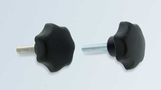 ＴＬ－ＫＳＭＳ－４０－Ｍ８－４０