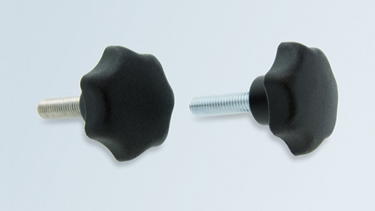 ＴＬＫＳＭＳ－６３－Ｍ１２－３０