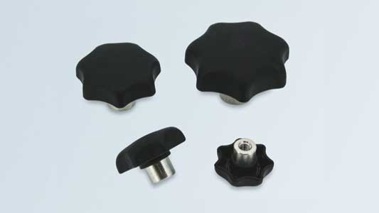 ＴＬ－ＫＴＦＳ－３２－Ｍ６