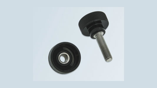 ＴＬ－ＫＩＭＳ－２４－Ｍ６－２０