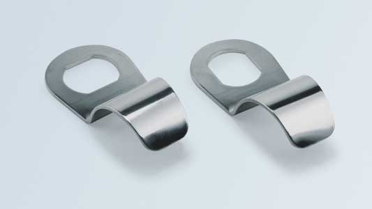 ＴＬ－４１１－２