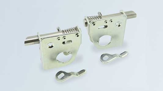 ＴＬ－４１９－１Ｒ