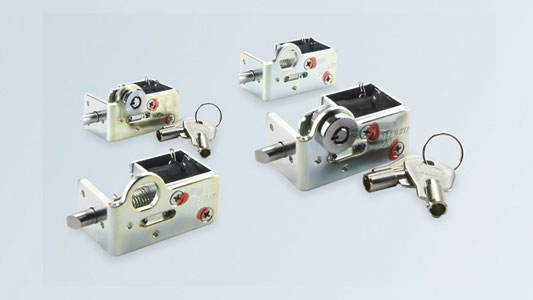 ＴＬ－２５８－１Ｒ