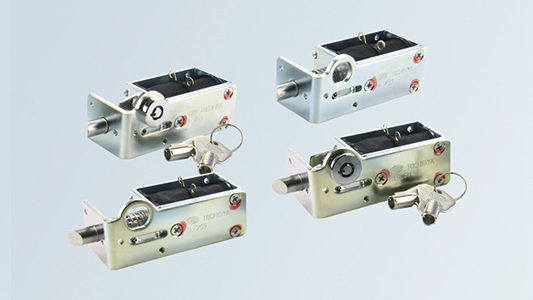 ＴＬ－２５９－１Ｒ