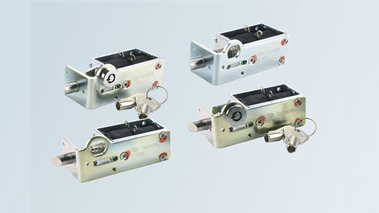 ＴＬ－２５９－２Ｒ