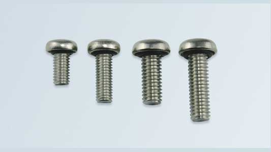 ＴＬ－４１６－Ｍ５－１５