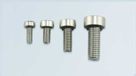 ＴＬ－４１８－Ｍ４－１５