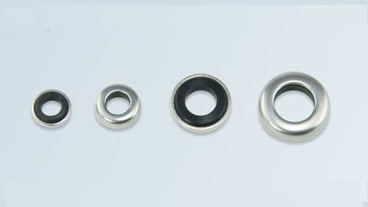 ＴＬ－４２１－Ｍ４