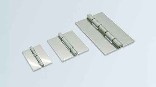 ＴＨ－ＴＭ－１